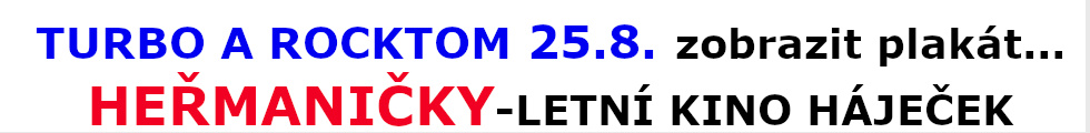 Zobrazit více...